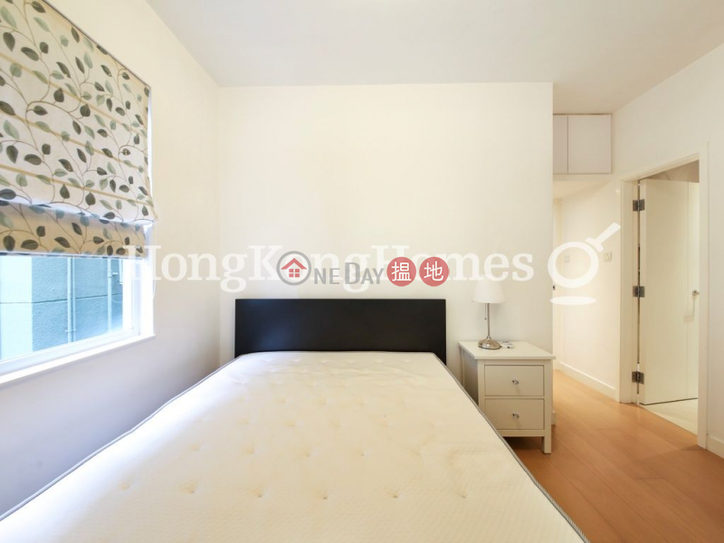 2 Bedroom Unit at Village Court | For Sale | Village Court 山村閣 Sales Listings