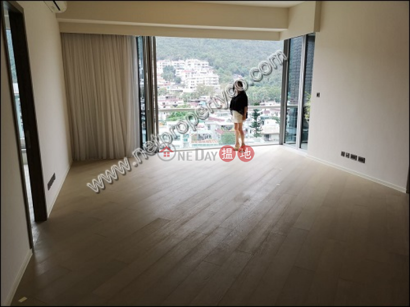 Luxury home for rent in Clear Water Bay | 663 Clear Water Bay Road | Sai Kung, Hong Kong | Rental HK$ 65,000/ month