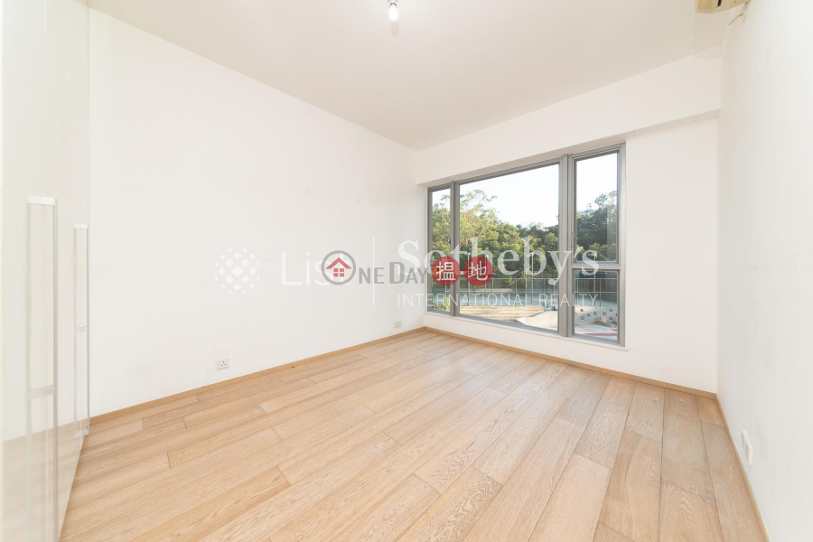 Property for Rent at Block C-D Carmina Place with 4 Bedrooms, 7-9 Deep Water Bay Drive | Southern District, Hong Kong Rental, HK$ 96,000/ month