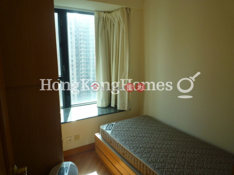 2 Bedroom Unit for Rent at Le Sommet, Le Sommet 豪廷峰 Rental Listings | Eastern District (Proway-LID42596R)