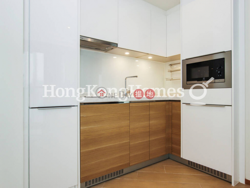1 Bed Unit for Rent at The Hillside, The Hillside 曉寓 Rental Listings | Wan Chai District (Proway-LID175142R)