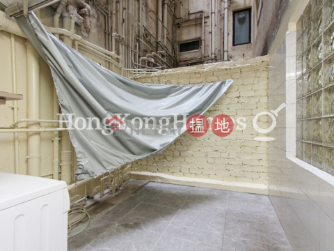 2 Bedroom Unit for Rent at Kam Fai Mansion | Kam Fai Mansion 錦輝大廈 _0