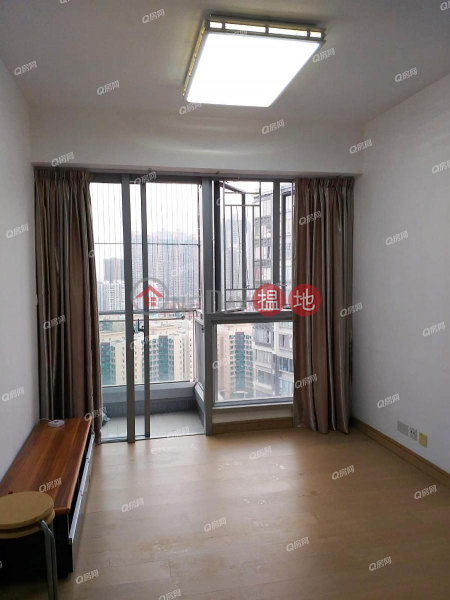 The Reach Tower 11 | 3 bedroom High Floor Flat for Rent | The Reach Tower 11 尚悅 11座 Rental Listings
