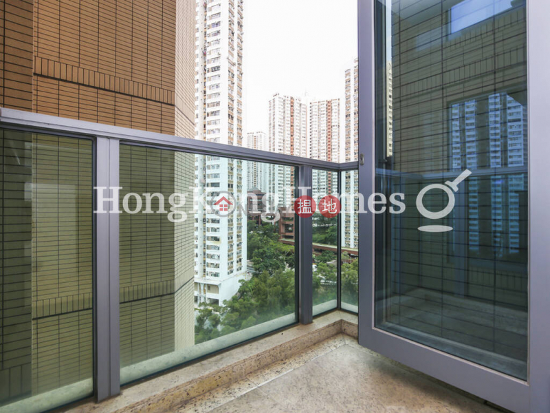 香港搵樓|租樓|二手盤|買樓| 搵地 | 住宅出租樓盤南灣兩房一廳單位出租