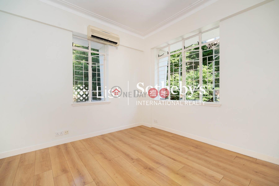 HK$ 62,000/ month Country Apartments, Southern District Property for Rent at Country Apartments with 3 Bedrooms