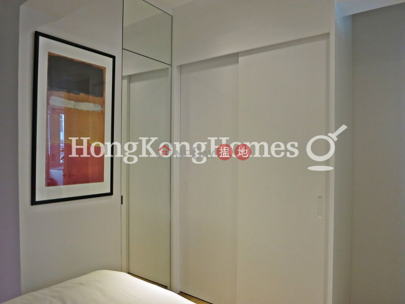 1 Bed Unit at Nam Pak Hong Building | For Sale | 17-19 Queens Road West | Western District | Hong Kong, Sales HK$ 6M