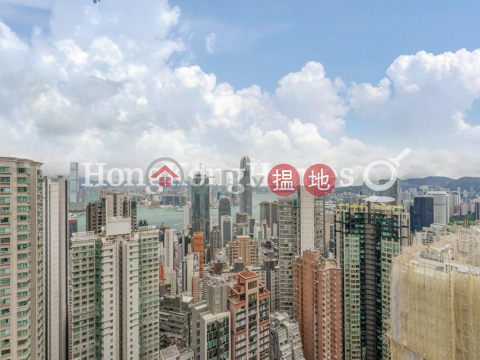 2 Bedroom Unit for Rent at Winsome Park, Winsome Park 匯豪閣 | Western District (Proway-LID99671R)_0