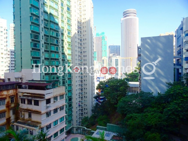 香港搵樓|租樓|二手盤|買樓| 搵地 | 住宅出租樓盤萬茂苑三房兩廳單位出租