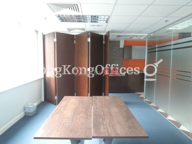 香港搵樓|租樓|二手盤|買樓| 搵地 | 寫字樓/工商樓盤|出租樓盤-順豐大廈寫字樓租單位出租