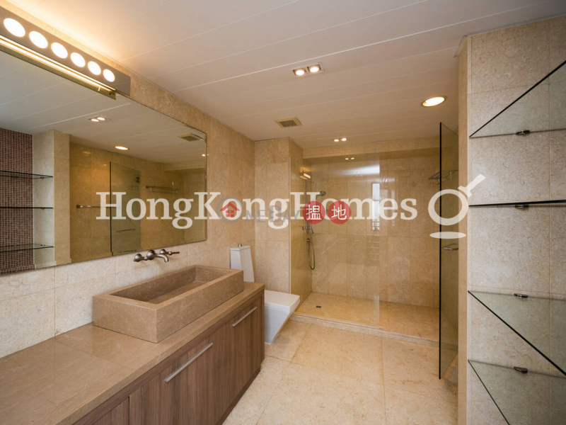 Property Search Hong Kong | OneDay | Residential, Sales Listings, 3 Bedroom Family Unit at Estoril Court Block 3 | For Sale