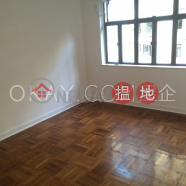 Unique 3 bedroom in Tai Hang | Rental, 16-18 Tai Hang Road 大坑道16-18號 | Wan Chai District (OKAY-R51360)_0