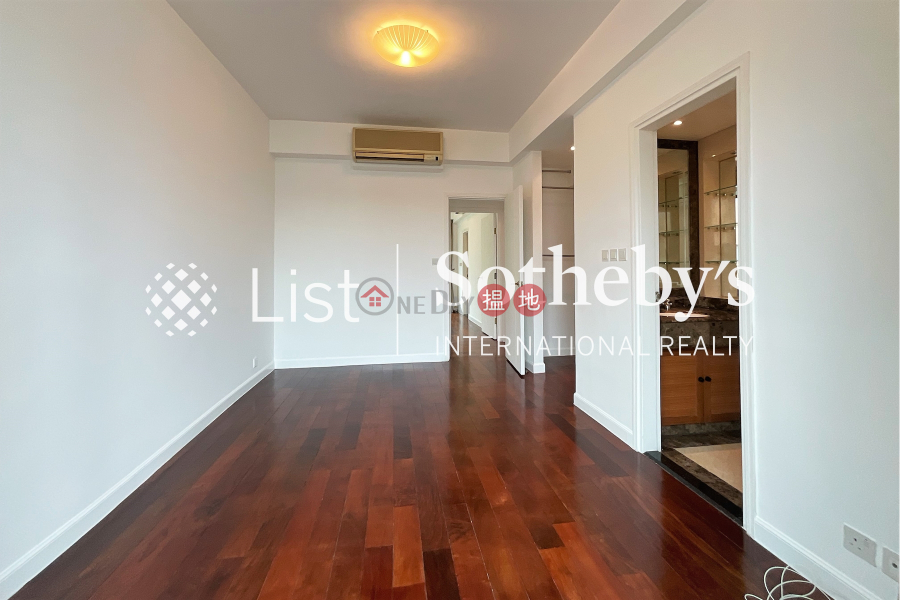 No 8 Shiu Fai Terrace, Unknown | Residential | Rental Listings, HK$ 75,000/ month