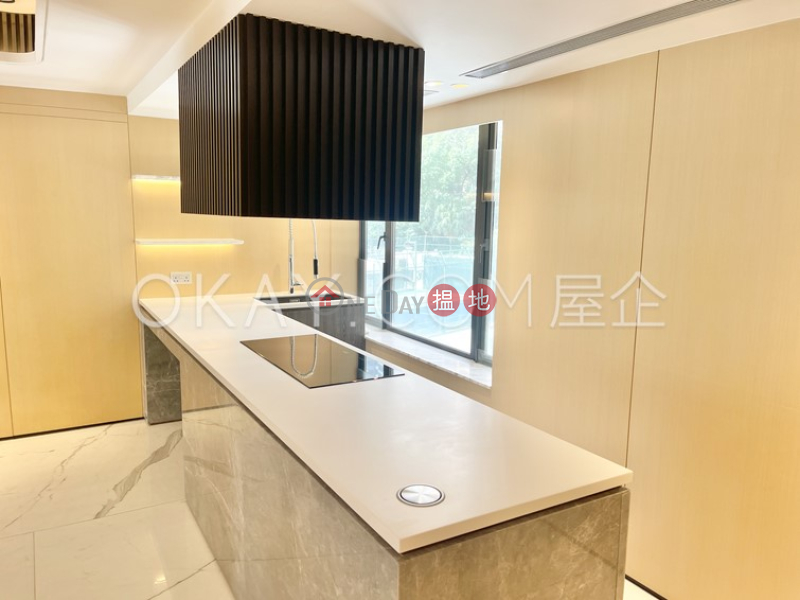 Garden Terrace Low | Residential Rental Listings | HK$ 148,000/ month