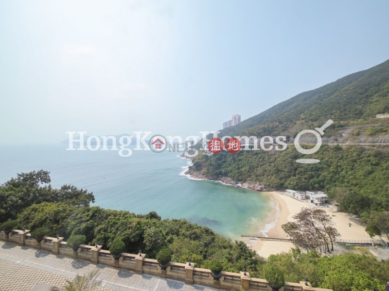 Property Search Hong Kong | OneDay | Residential, Sales Listings | 4 Bedroom Luxury Unit at Le Palais | For Sale
