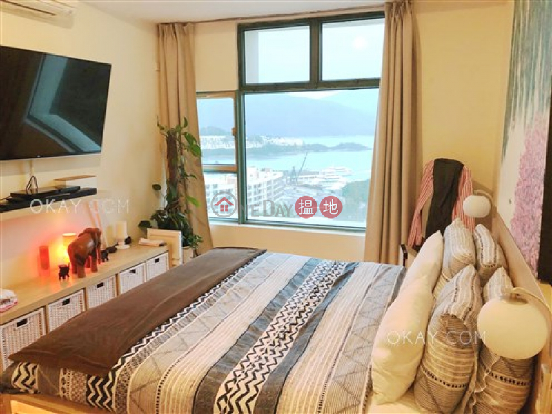 愉景灣 9期 海藍居 1座-中層住宅出售樓盤|HK$ 1,300萬