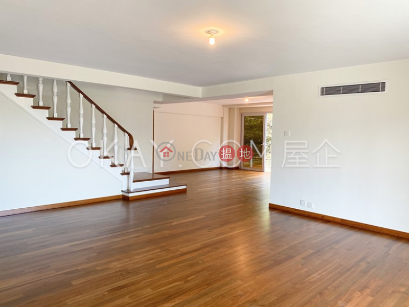 Lovely 6 bedroom with sea views, terrace | Rental 22 Stanley Beach Road | Southern District Hong Kong, Rental HK$ 145,000/ month