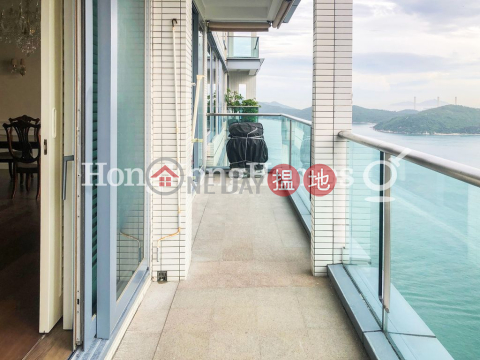 貝沙灣2期南岸4房豪宅單位出租 | 貝沙灣2期南岸 Phase 2 South Tower Residence Bel-Air _0