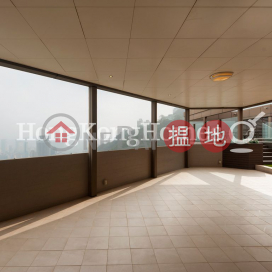 寶雲殿4房豪宅單位出租, 寶雲殿 Grand Bowen | 東區 (Proway-LID115029R)_0