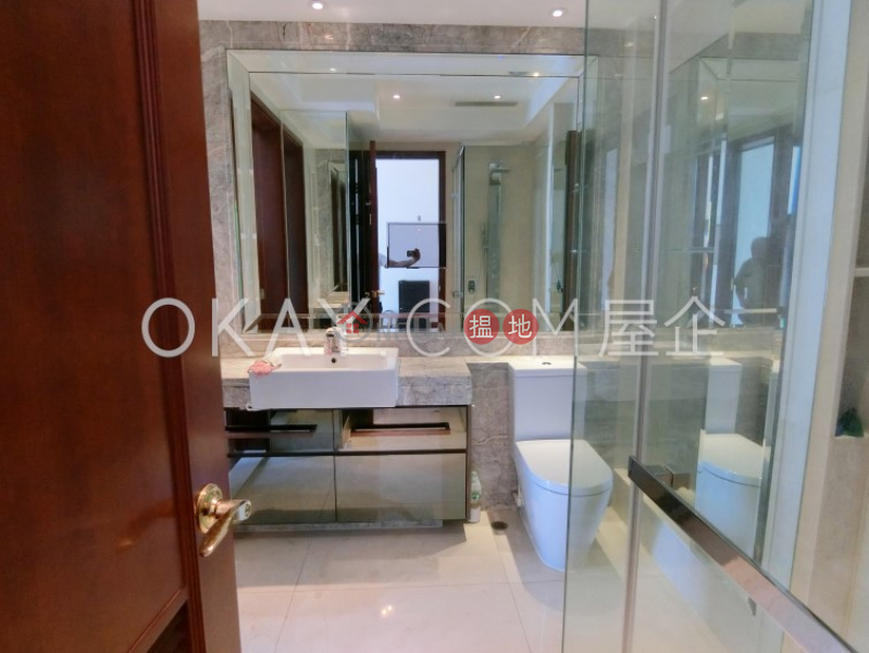 The Avenue Tower 2 | High | Residential Sales Listings HK$ 13M