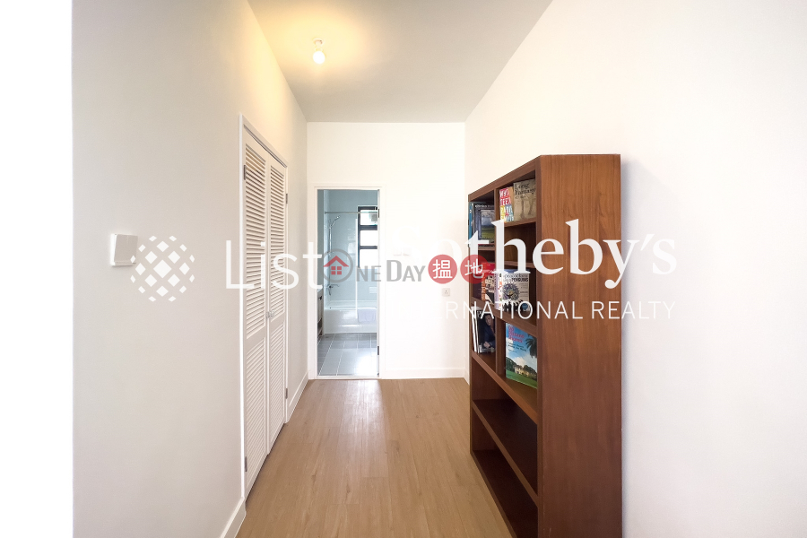 Repulse Bay Apartments Unknown Residential, Rental Listings, HK$ 116,000/ month