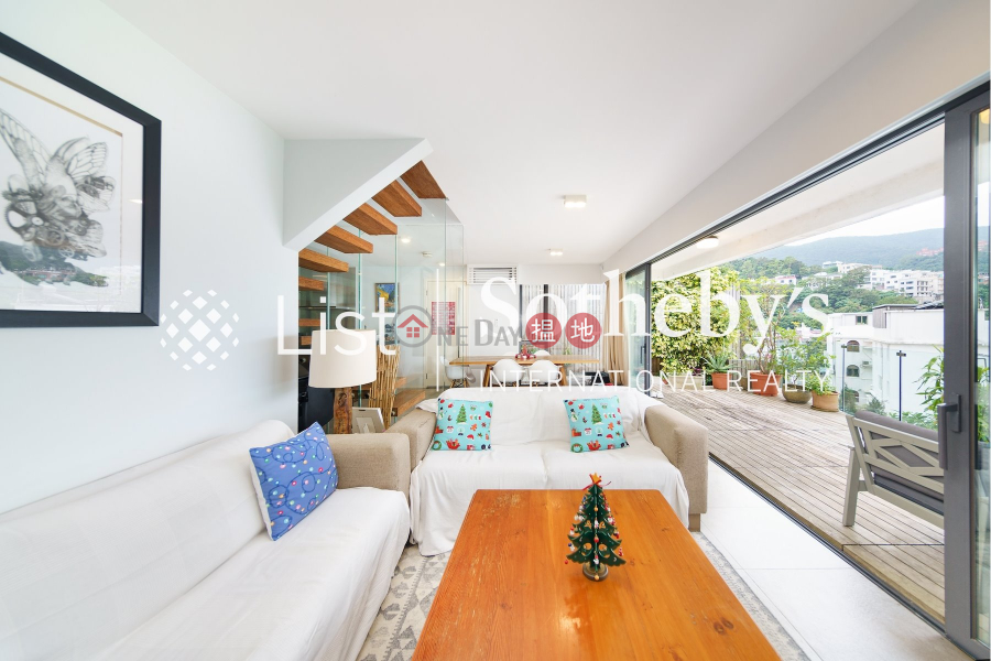 Property Search Hong Kong | OneDay | Residential | Rental Listings Property for Rent at Siu Hang Hau Village House with 4 Bedrooms