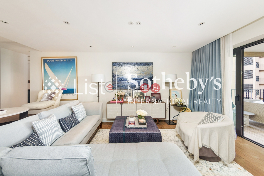 Grenville House | Unknown, Residential, Sales Listings | HK$ 250M