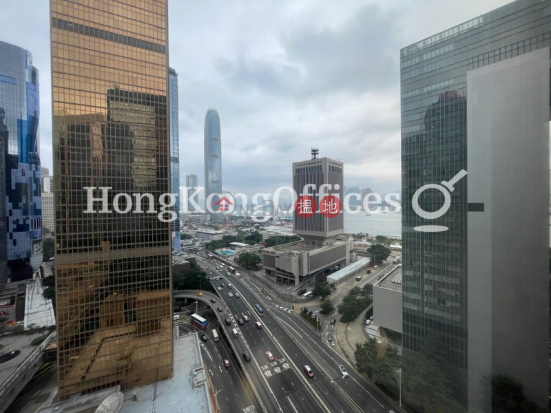 Office Unit for Rent at Admiralty Centre Tower 1 | Admiralty Centre Tower 1 海富中心1座 Rental Listings