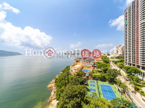 浪琴園2座4房豪宅單位出租, 浪琴園2座 Pacific View Block 2 | 南區 (Proway-LID5054R)_0