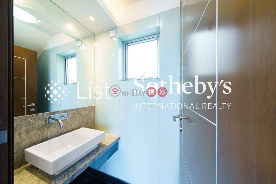 HK$ 110,000/ 月|Sunshine Villa-中區Sunshine Villa三房兩廳單位出租