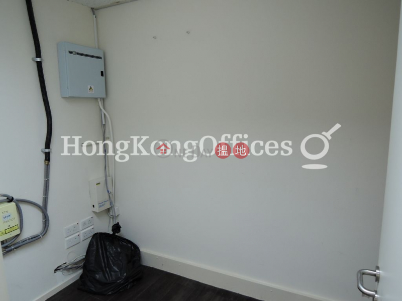 Property Search Hong Kong | OneDay | Office / Commercial Property Rental Listings, Office Unit for Rent at Dina House, Ruttonjee Centre