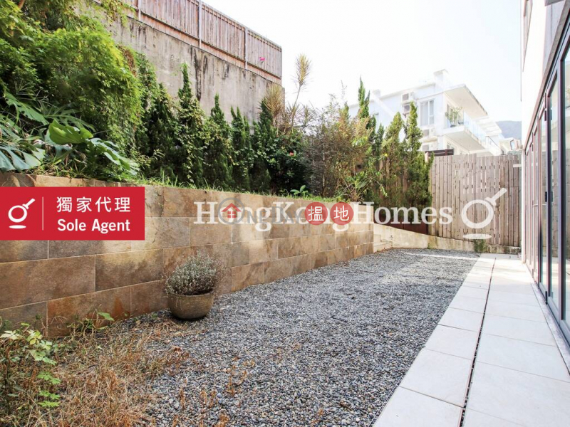 Property Search Hong Kong | OneDay | Residential Sales Listings, 4 Bedroom Luxury Unit at Siu Hang Hau Village House | For Sale