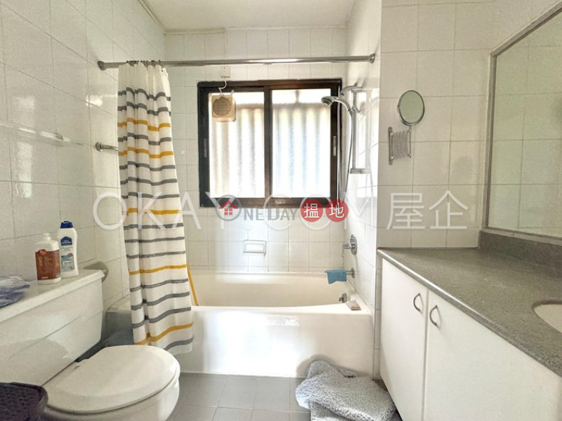 Property Search Hong Kong | OneDay | Residential, Rental Listings Rare 1 bedroom with terrace | Rental