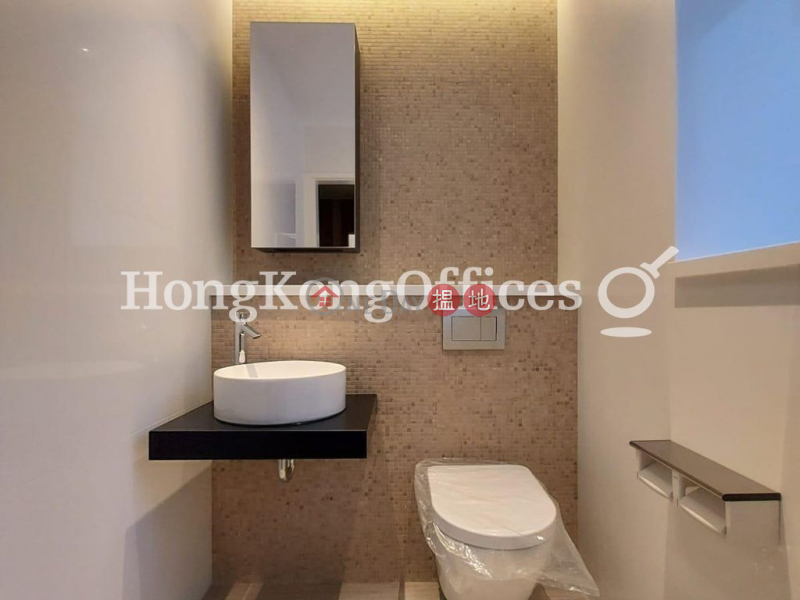 Kailey Tower, High, Office / Commercial Property, Rental Listings | HK$ 98,991/ month