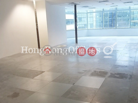 Office Unit for Rent at Millennium City 1 (Tower One) | Millennium City 1 (Tower One) 創紀之城一期一座 _0