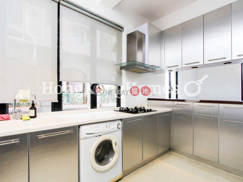 Property Search Hong Kong | OneDay | Residential | Rental Listings 2 Bedroom Unit for Rent at 5-5A Wong Nai Chung Road