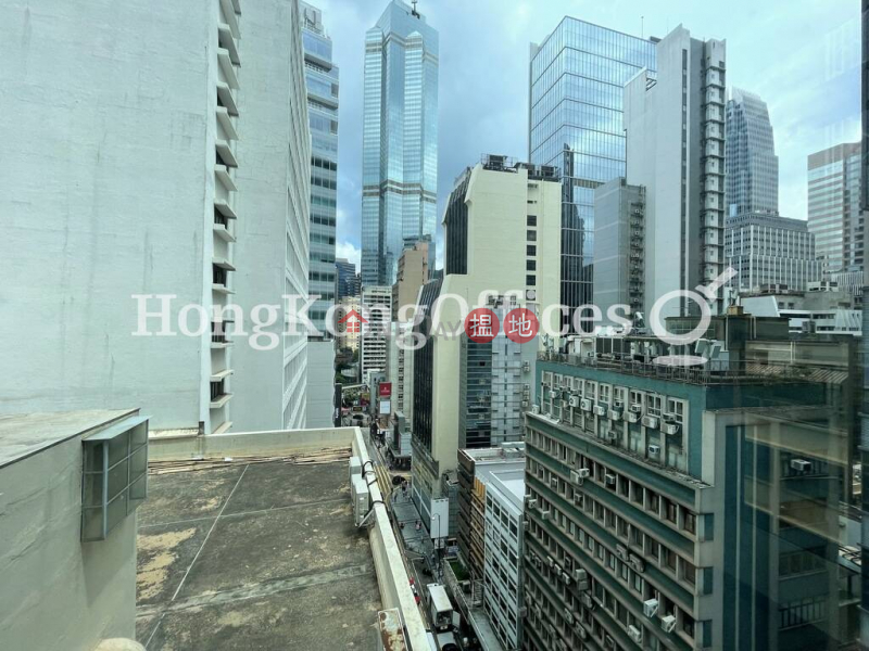 Office Unit for Rent at Canton House | 54-56 Queens Road Central | Central District, Hong Kong Rental, HK$ 71,400/ month