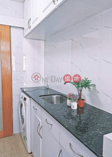 Property Search Hong Kong | OneDay | Residential, Sales Listings | Tasteful 2 bedroom in Quarry Bay | For Sale