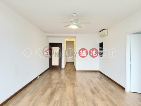 Charming 3 bedroom in Discovery Bay | For Sale | Discovery Bay, Phase 4 Peninsula Vl Caperidge, 9 Caperidge Drive 愉景灣 4期 蘅峰蘅欣徑 蘅欣徑9號 _0