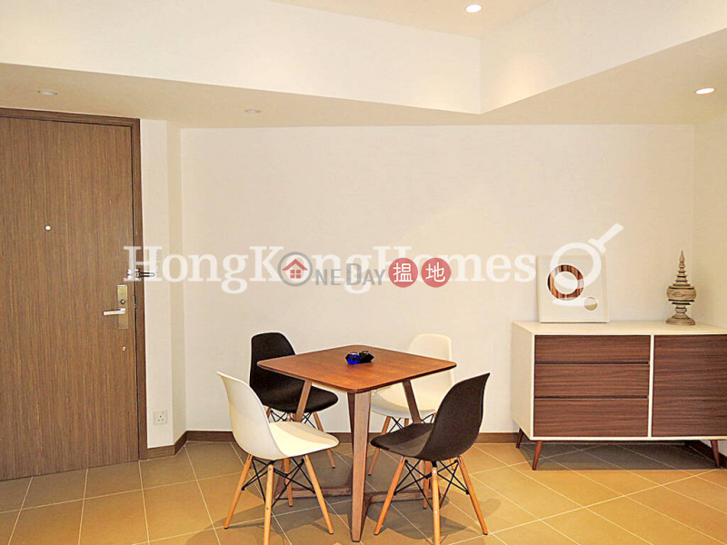 1 Bed Unit for Rent at Takan Lodge 199-201 Johnston Road | Wan Chai District, Hong Kong, Rental | HK$ 25,500/ month