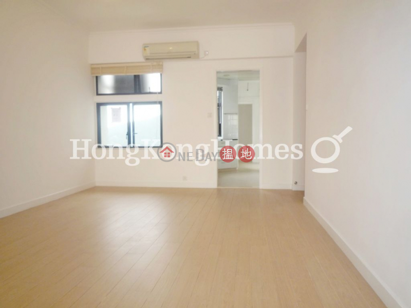 Cavendish Heights Block 3, Unknown Residential, Rental Listings, HK$ 63,000/ month