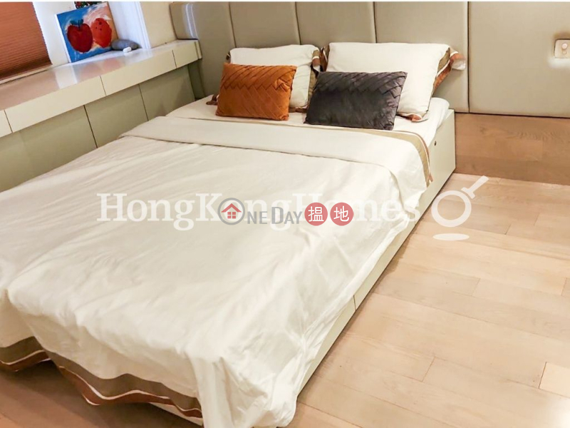 Block 3 Phoenix Court | Unknown Residential, Sales Listings, HK$ 18.5M