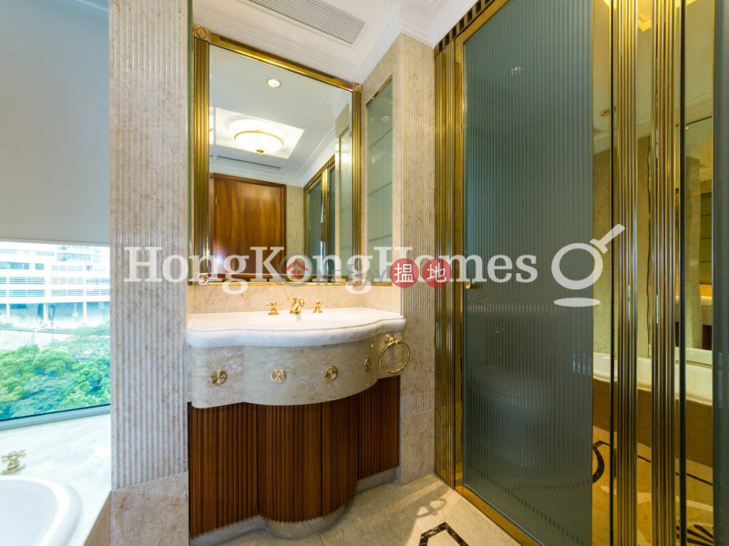 Property Search Hong Kong | OneDay | Residential | Rental Listings | 4 Bedroom Luxury Unit for Rent at Regence Royale