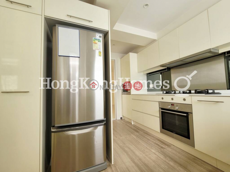 HK$ 46,000/ month 9 Marigold Road | Kowloon Tong, 3 Bedroom Family Unit for Rent at 9 Marigold Road