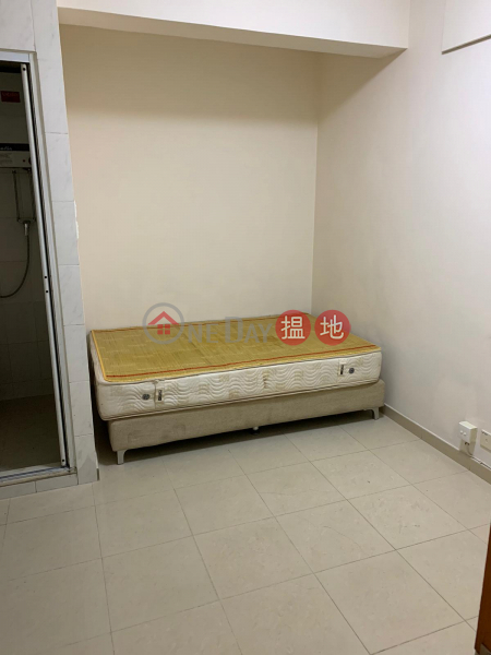 Yip Cheong Building Unknown, Residential | Rental Listings HK$ 5,800/ month
