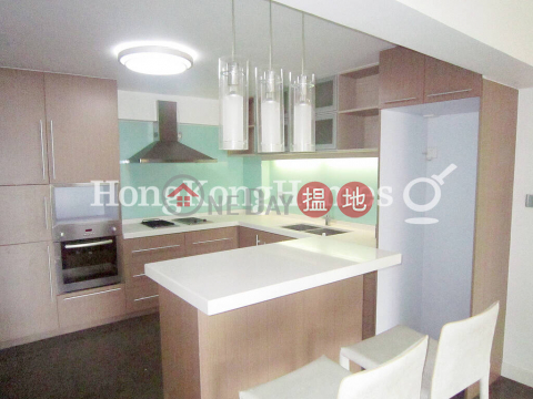 3 Bedroom Family Unit at 91 Ha Yeung Village | For Sale | 91 Ha Yeung Village 下洋村91號 _0