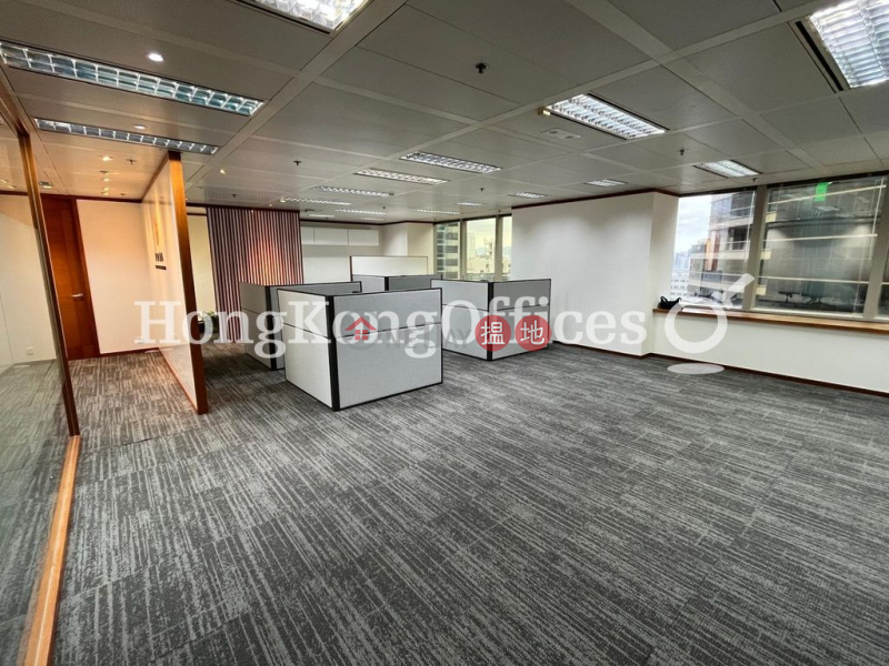 Office Unit for Rent at Cosco Tower | 183 Queens Road Central | Western District, Hong Kong Rental | HK$ 85,842/ month