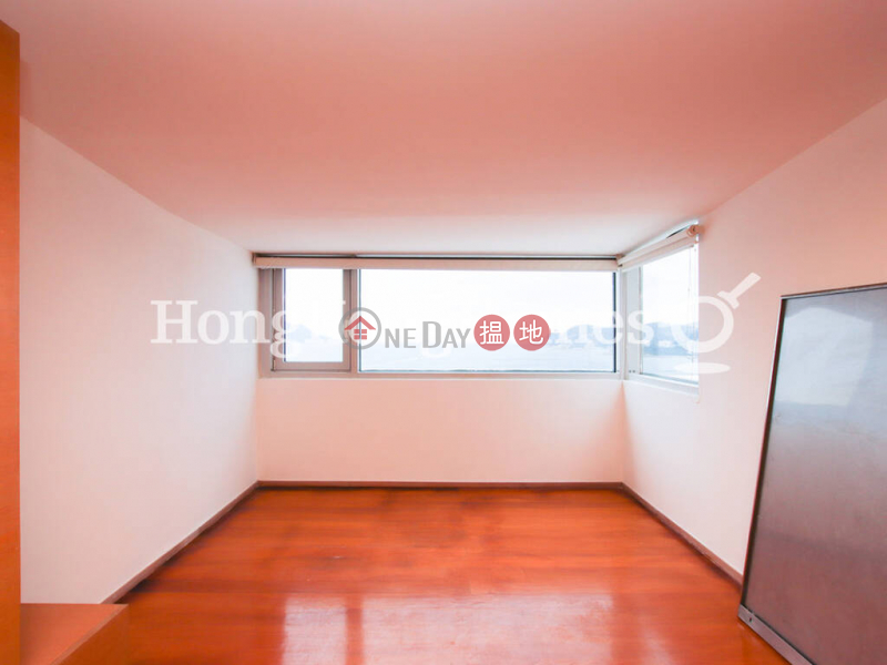 HK$ 150,000/ month, Redhill Peninsula Phase 1 Southern District 4 Bedroom Luxury Unit for Rent at Redhill Peninsula Phase 1