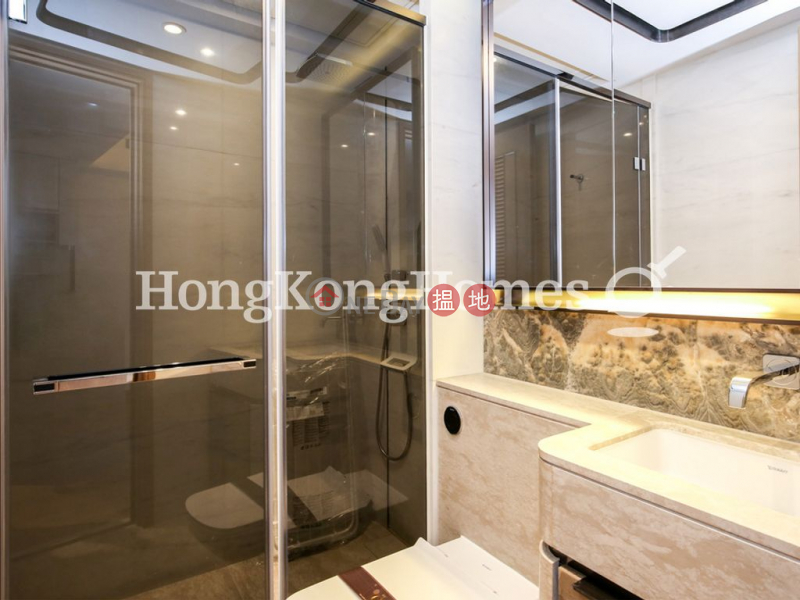 HK$ 37,000/ 月|MY CENTRAL|中區-MY CENTRAL兩房一廳單位出租