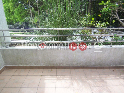 2 Bedroom Unit for Rent at Floral Villas, Floral Villas 早禾居 | Sai Kung (Proway-LID4236R)_0