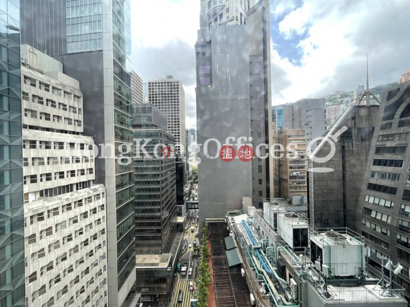 Office Unit for Rent at Canton House, Canton House 豐樂行 Rental Listings | Central District (HKO-77633-ACHR)